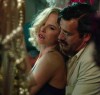 hemingway-and-gellhorn-3.jpg