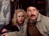 hemingway-and-gellhorn-b-1024.jpg