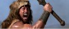 hercules1.jpg
