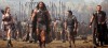 hercules2.jpg