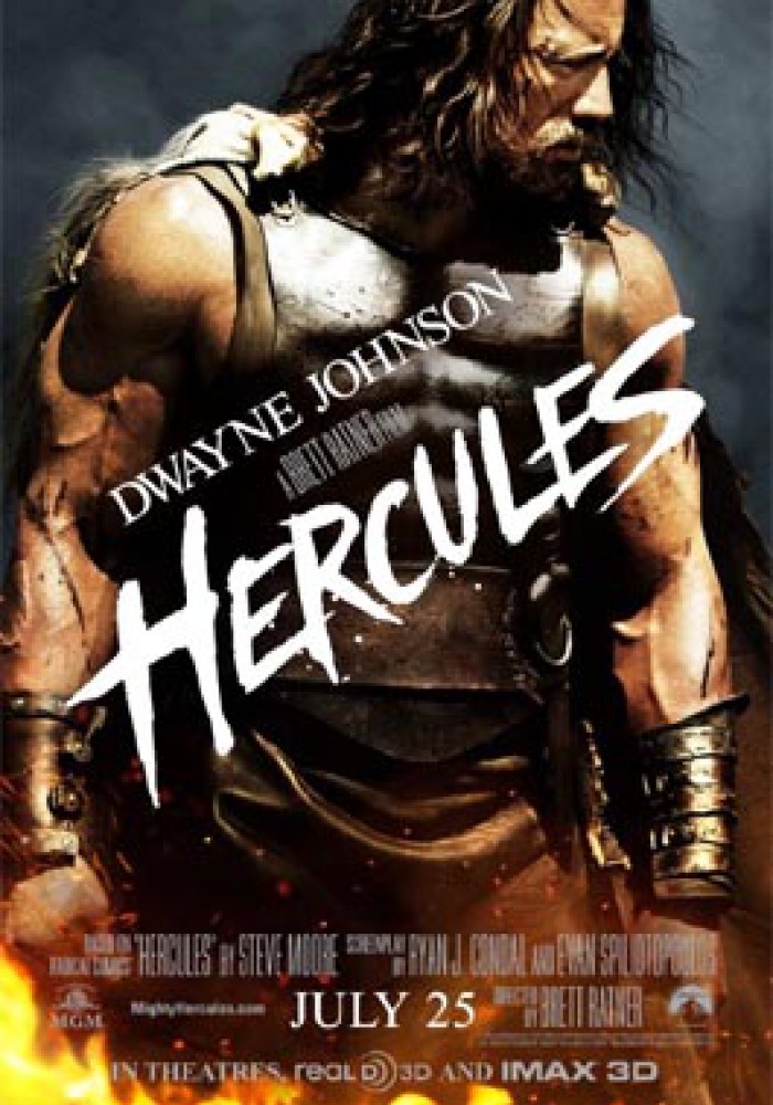 Herkul