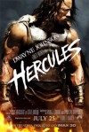 hercules.jpg