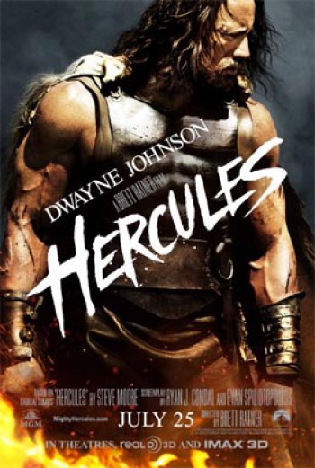 Herkul