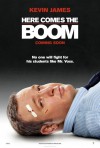 here_comes_the_boom.jpg