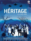 heritage-inheritance-poster.jpg