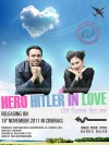 hero-hitler-in-love-poster.jpg