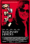 heroes-poster.jpg