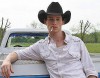 hick-eddie-redmayne.jpg