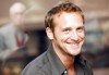 hide-away-josh-lucas-4d636.jpg