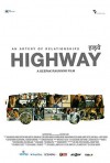 highway-poster.jpg