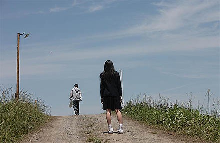 Himizu