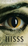 hisss-poster-02-x.jpg