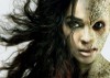 hisss-poster-05x.jpg
