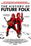 history-of-future-folk_poster.jpg