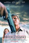 history_of_violence-poster.jpg