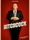 hitchcock_poster.jpg
