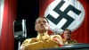 hitler20.jpg