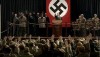 hitler50.jpg