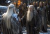 hobbit1.jpg