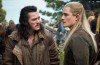 hobbit2.jpg