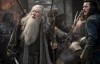 hobbit3.jpg