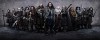 hobbit6.jpg