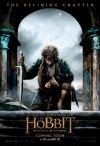 hobbit.jpg