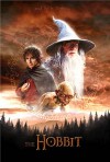 hobbit_movie_poster.jpg