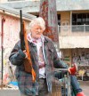 hobo-with-a-shotgun-hauer.jpg
