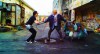 hobo-with-a-shotgun-movie-photo.jpg
