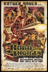hobo-with-a-shotgun-poster-600x889.jpg