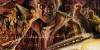 hobo-with-a-shotgun-poster2.jpg