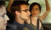 holdyourbreath-5.jpg