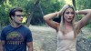 holdyourbreath-5a.jpg