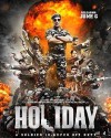 holiday.jpg