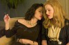 hollywoodland10.jpg