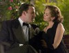 hollywoodland40.jpg