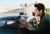 hollywoodland60.jpg