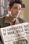 hollywoodland70.jpg