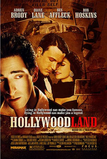 Holivudlend