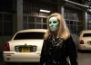 holy-motors-2.jpg