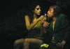 holy-motors-3.jpg