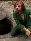 holy-motors-4.jpg