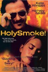 holy-smoke-poster.jpg