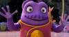 home-dreamworks.jpg