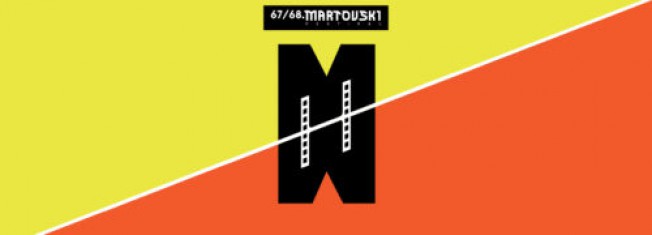 67/68 Martovski festival
