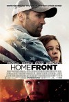 homefront.jpg