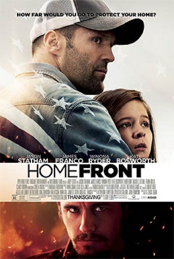 Homefront