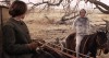 homesman1.jpg