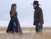 homesman2.jpg